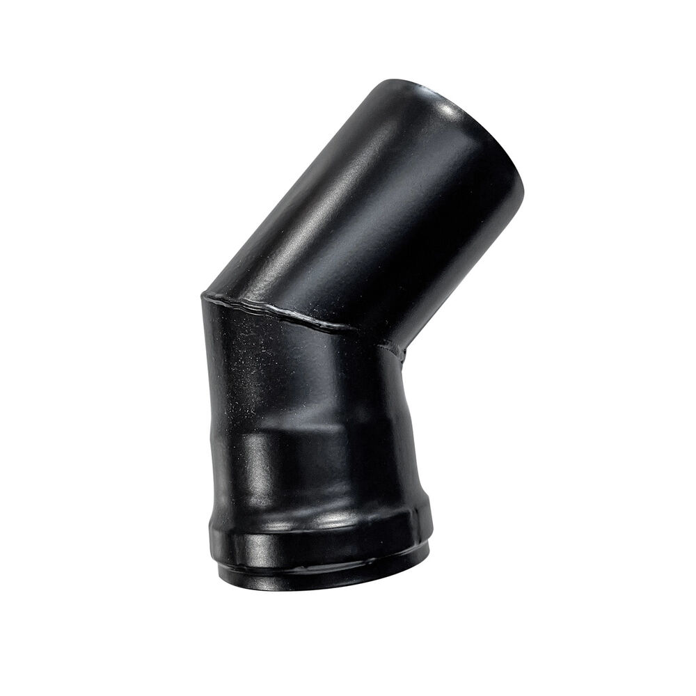 Codo 45 Alcazar Pellet image number 0.0