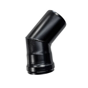 Codo 45 Alcazar Pellet
