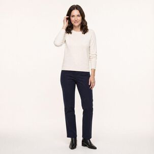 Pantal&oacute;n Mujer Geeps