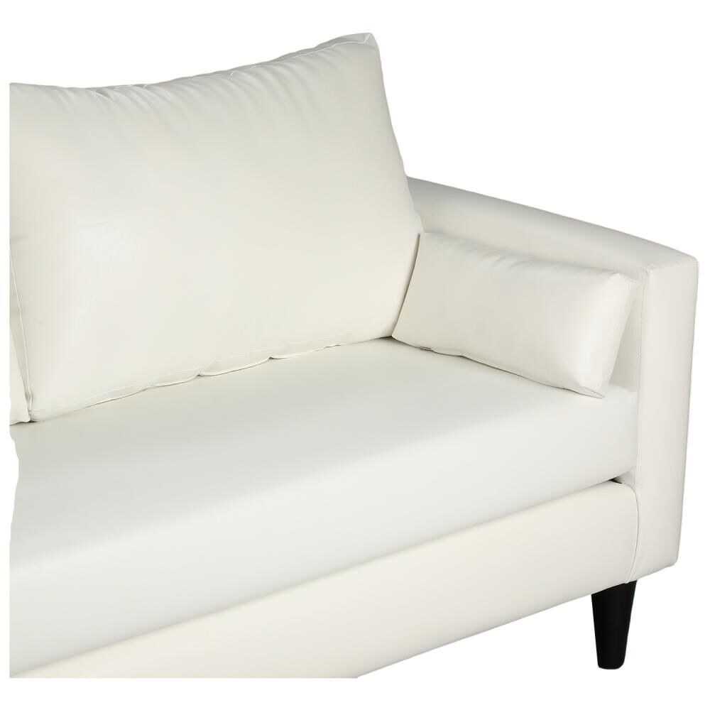 Sofá Bodevir Sky / 3 Cuerpos image number 3.0