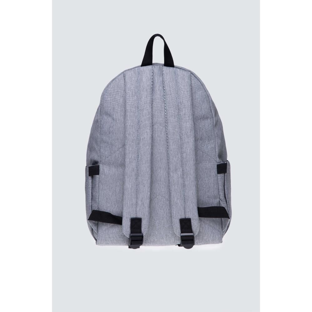 Mochila Bts Bronx Everlast image number 1.0