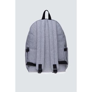 Mochila Bts Bronx Everlast