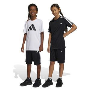 Short Deportivo Infantil Aeroready Adidas