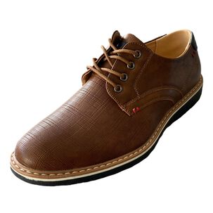 Zapato Camel Agta X0022