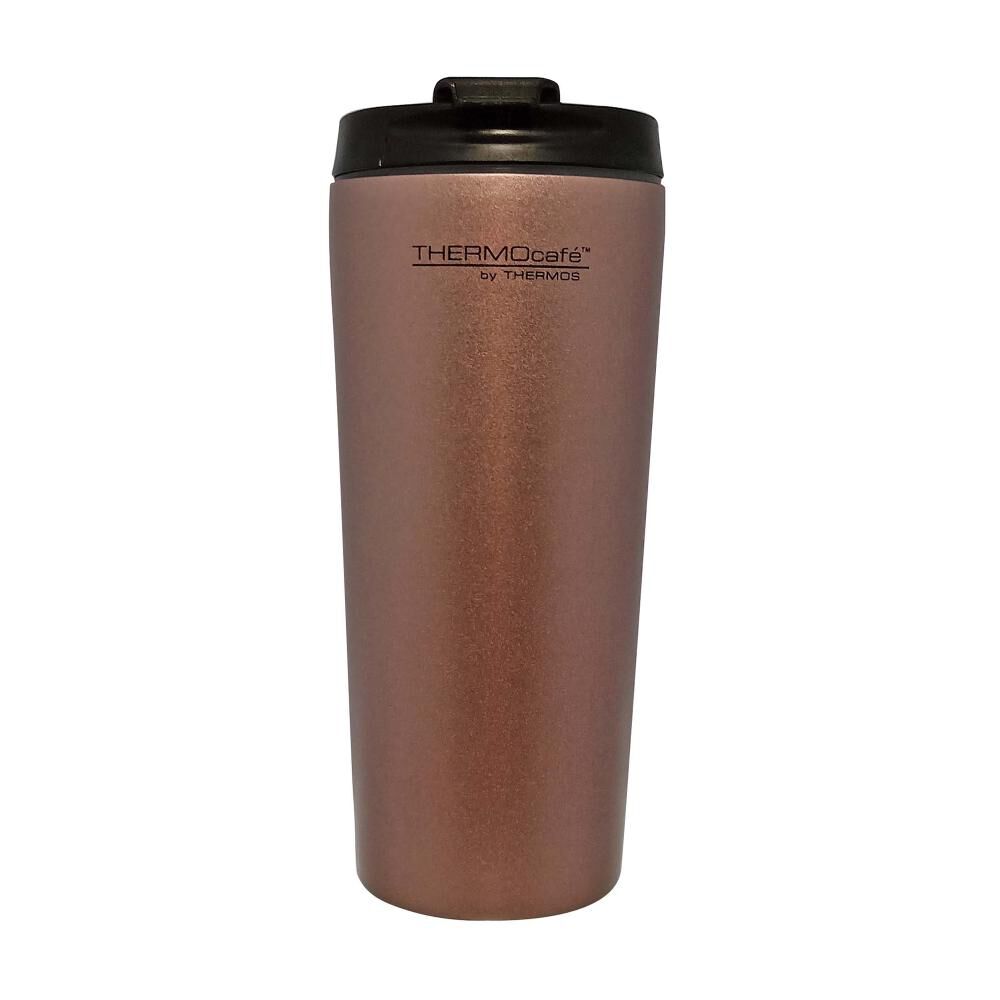 Mug Térmico Thermos Sm-400-Rg / 400 Ml image number 0.0