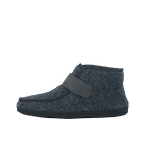 Botin Zifeng Gris Passer