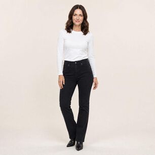 GEEPS PANTALÓN MUJER GEEPS