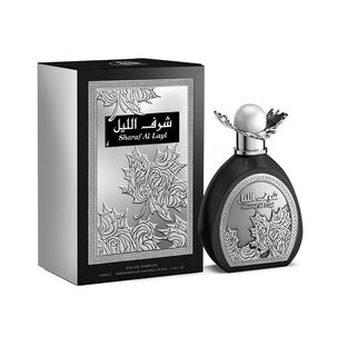 Afaq Sharaf Al Layl Edp 100 Ml