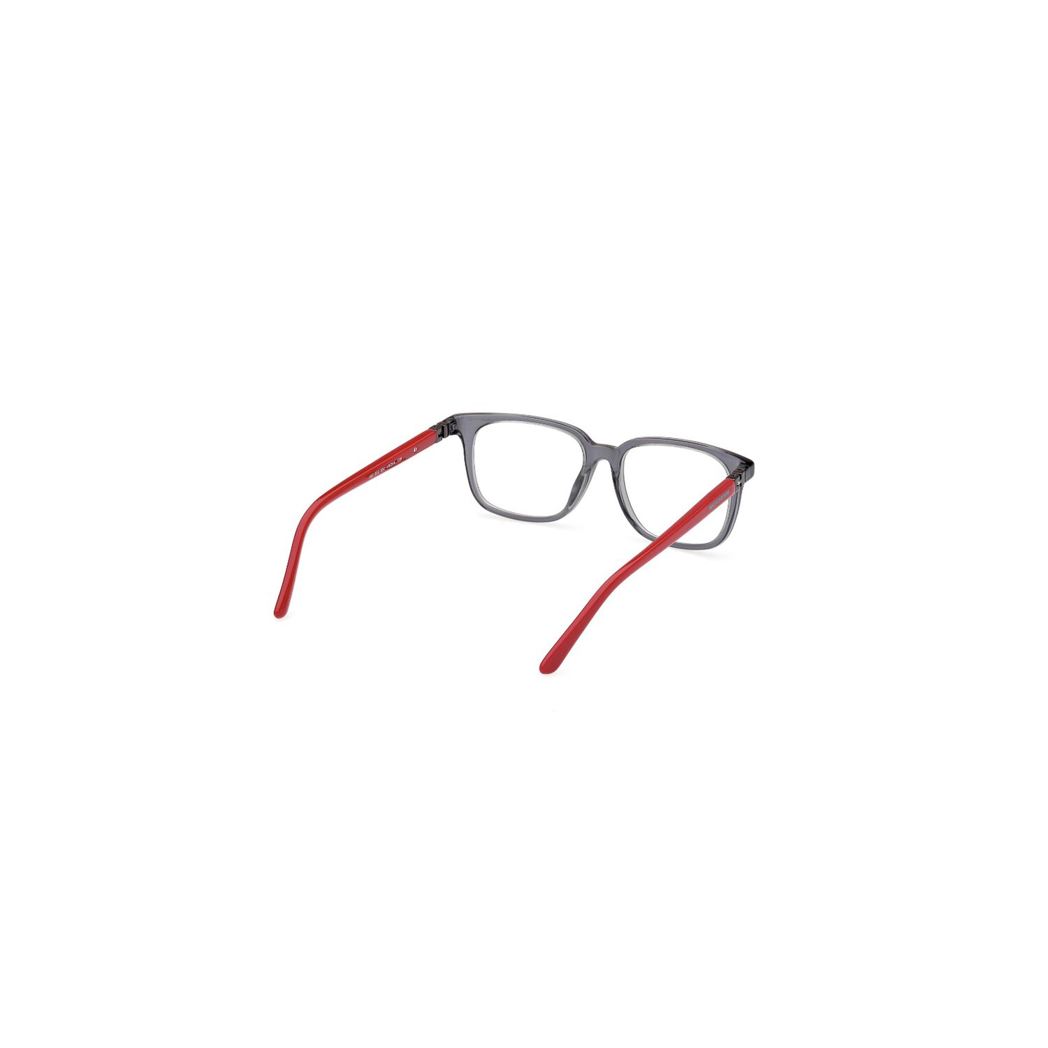 Lentes &Oacute;pticos Grey Skechers Para Ni&ntilde;os image number 5.0