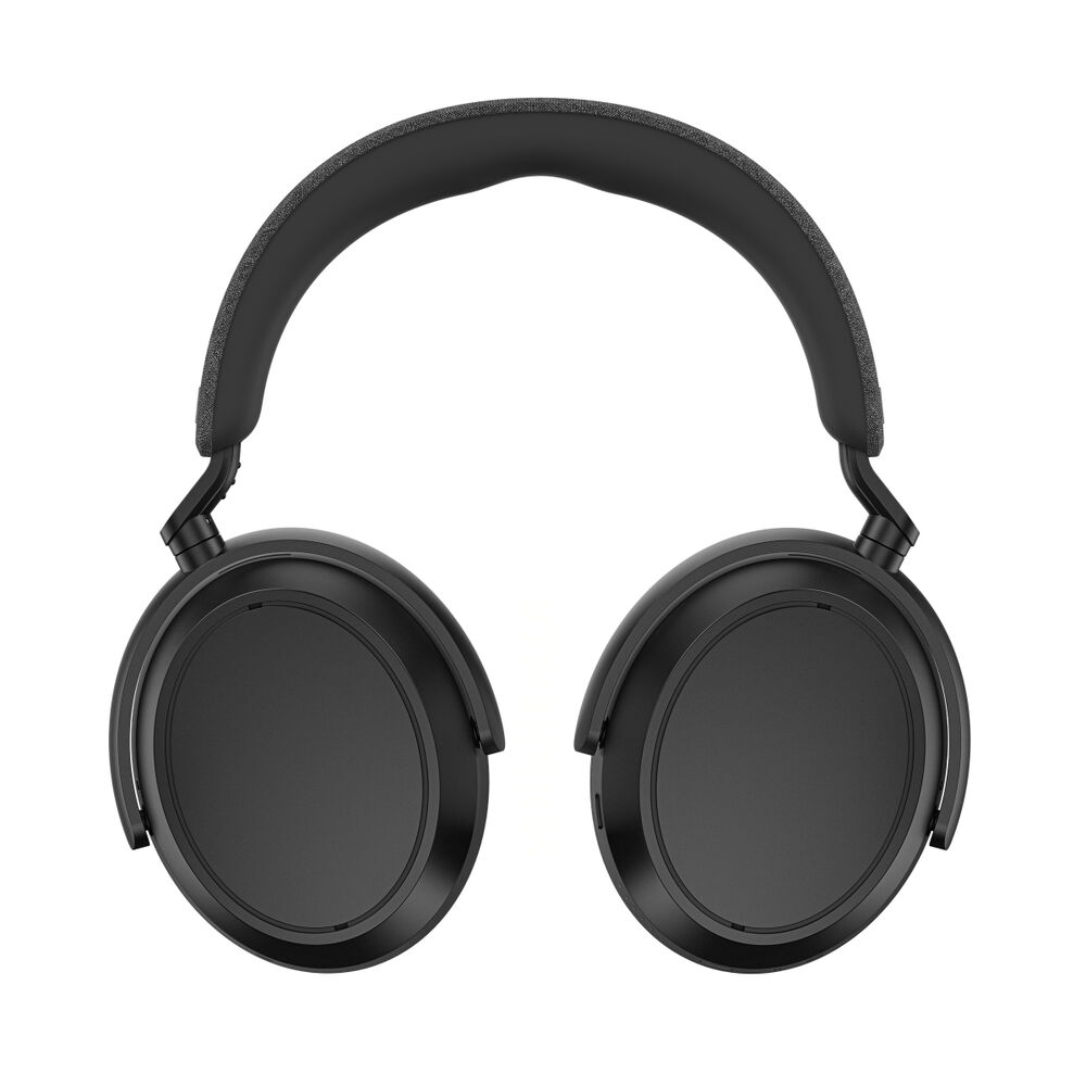 Audífonos Momentum 4 Wireless Sennheiser image number 2.0