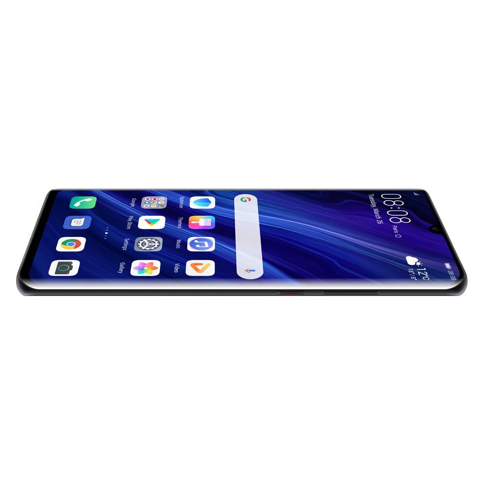 Smartphone Huawei P30 Pro  / Liberado image number 8.0