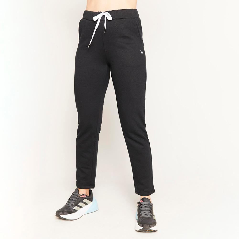 Buzos y Joggers Mujer en Oferta | Hites.com en Oferta | Hites.com