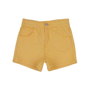 Short Niña Topsis