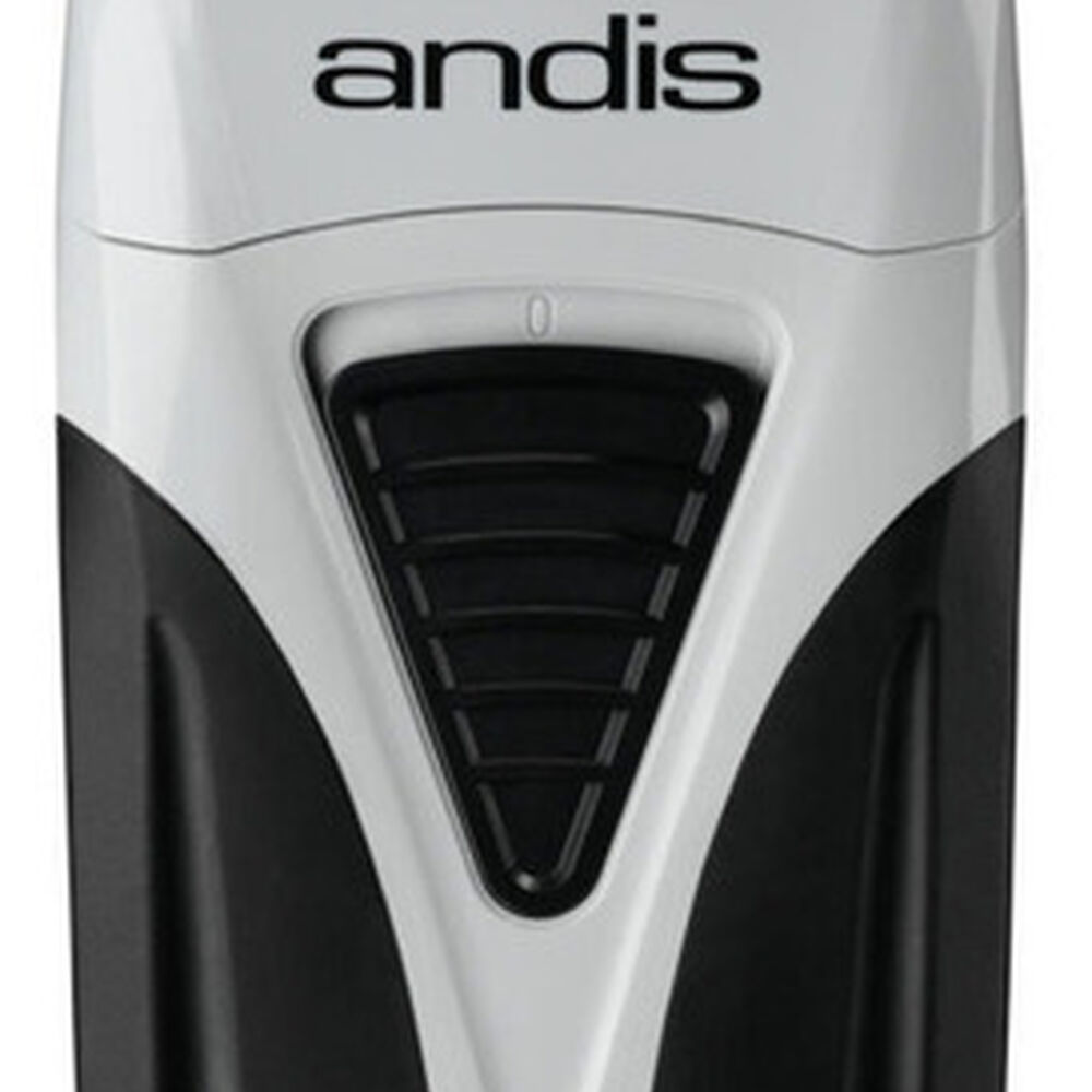 Profoil Lithium Plus Titanium Foil Shaver Con Repuesto image number 9.0