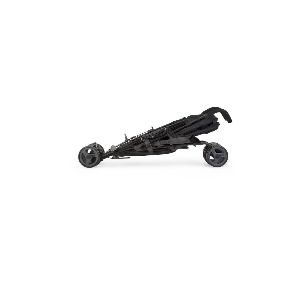 Coche Paragua Nitro Lx Ember image number 4.0