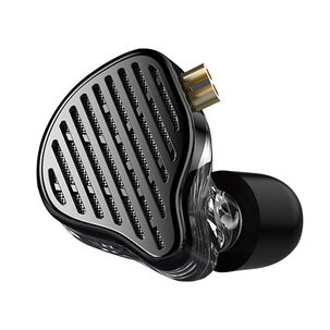 Aud&iacute;fono Pr2-mic Kz