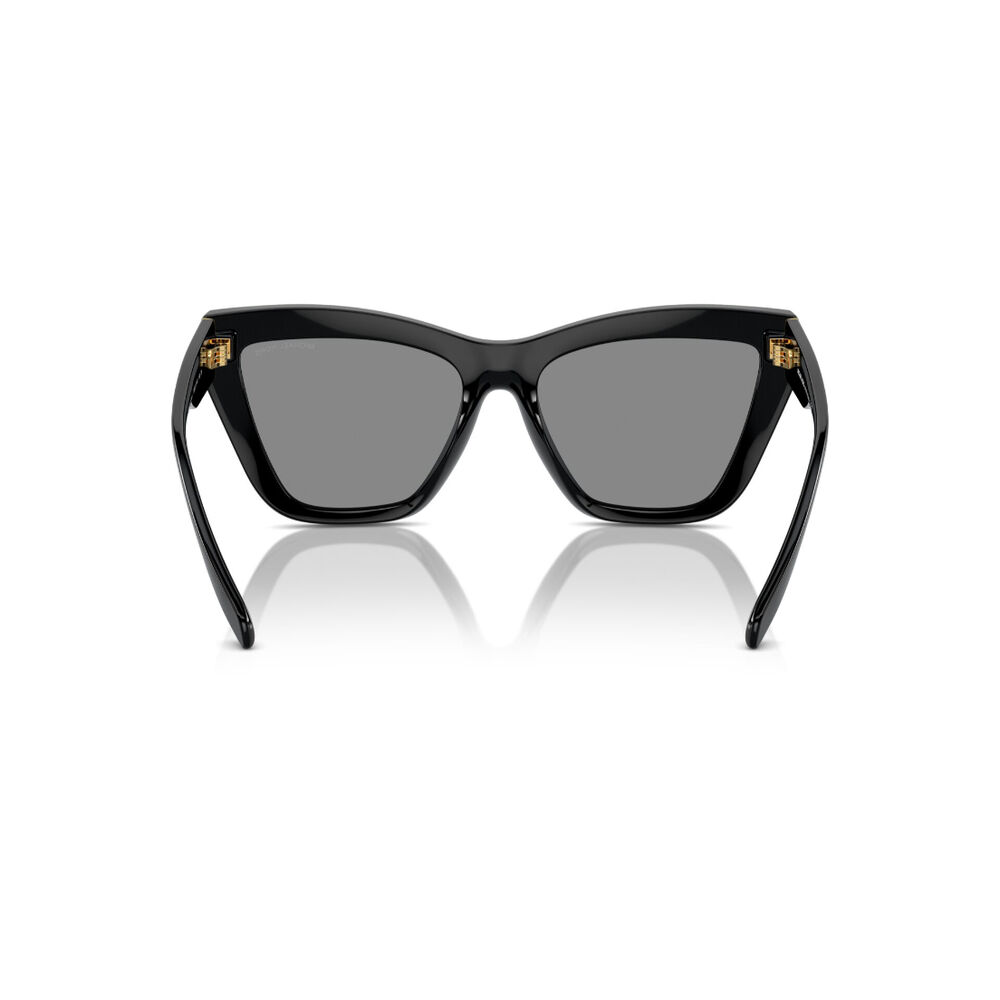 Lentes De Sol Dubai Negro Michael Kors image number 3.0