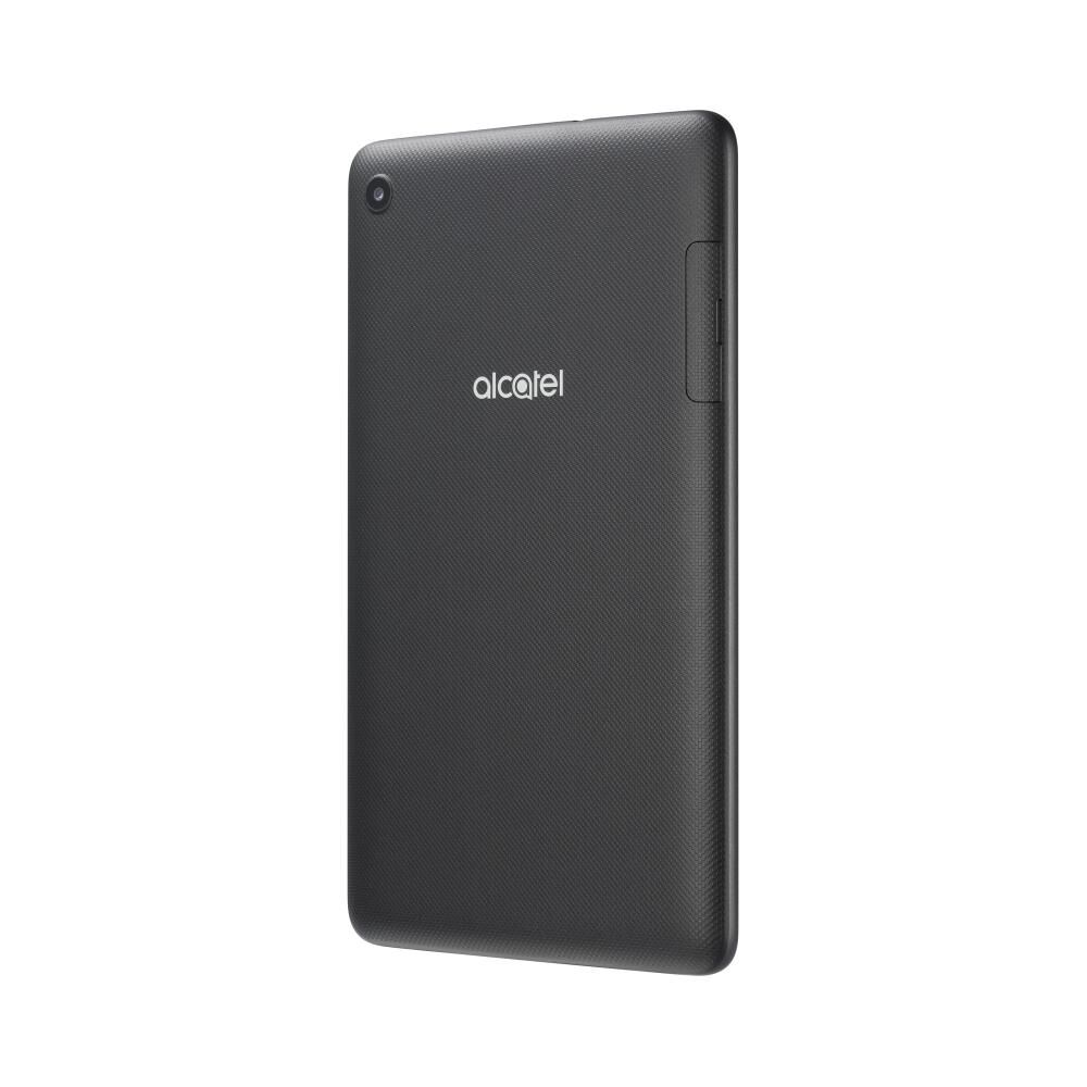 Tablet Alacatel 1T / 16 GB / Wifi / Bluetooth / 7" image number 4.0