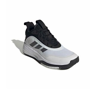 Zapatilla Basketball Hombre Adidas Ownthegame 3.0