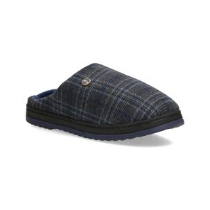 Pantuflas Hombre Herald