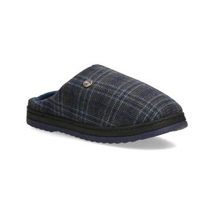 Pantuflas Hombre Herald