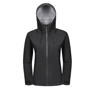 Cortaviento Unwind Super Euro Mujer
