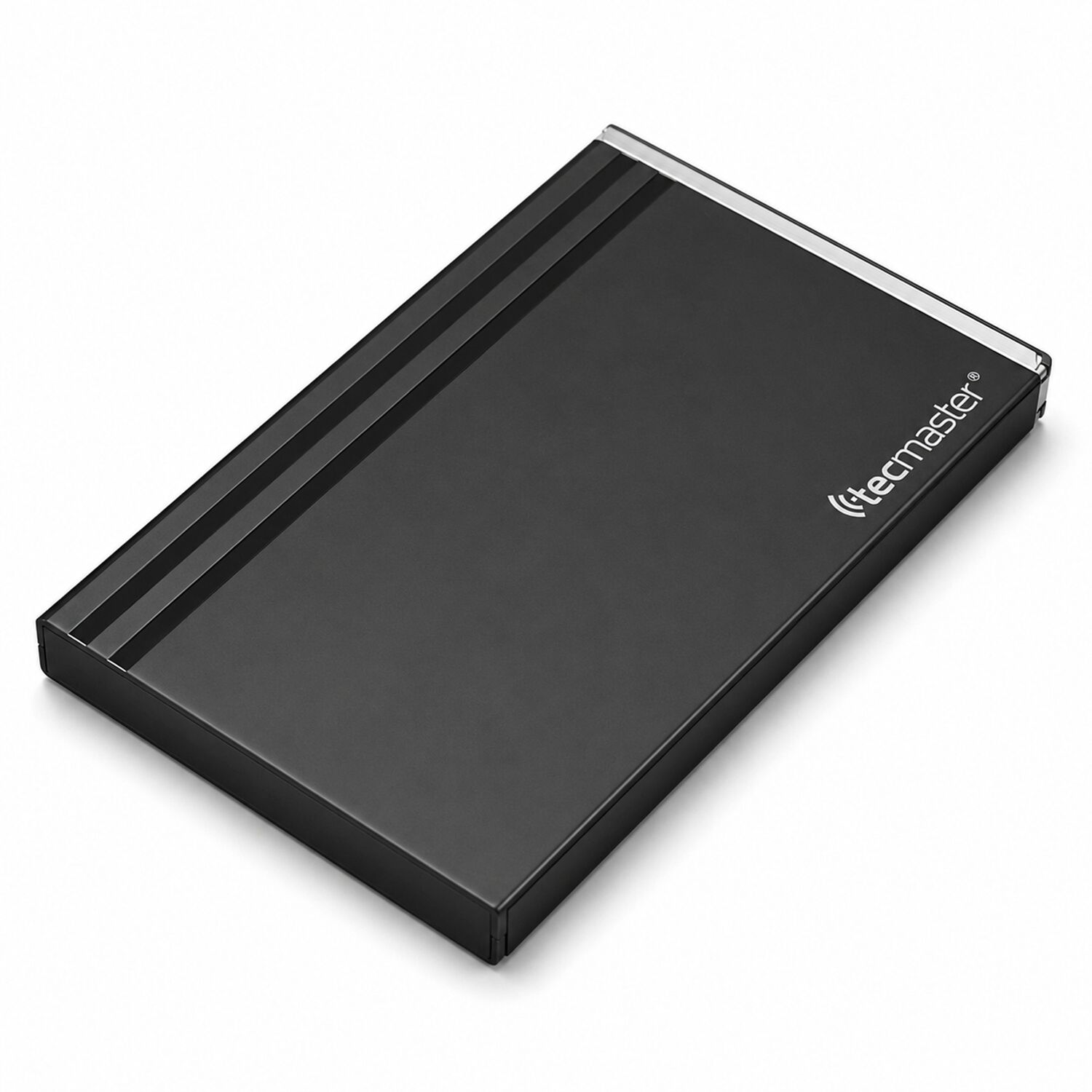 Cofre Para Discos Duros Y Ssd De 2.5&rdquo; Usb 3.0 High Speed image number 4.0