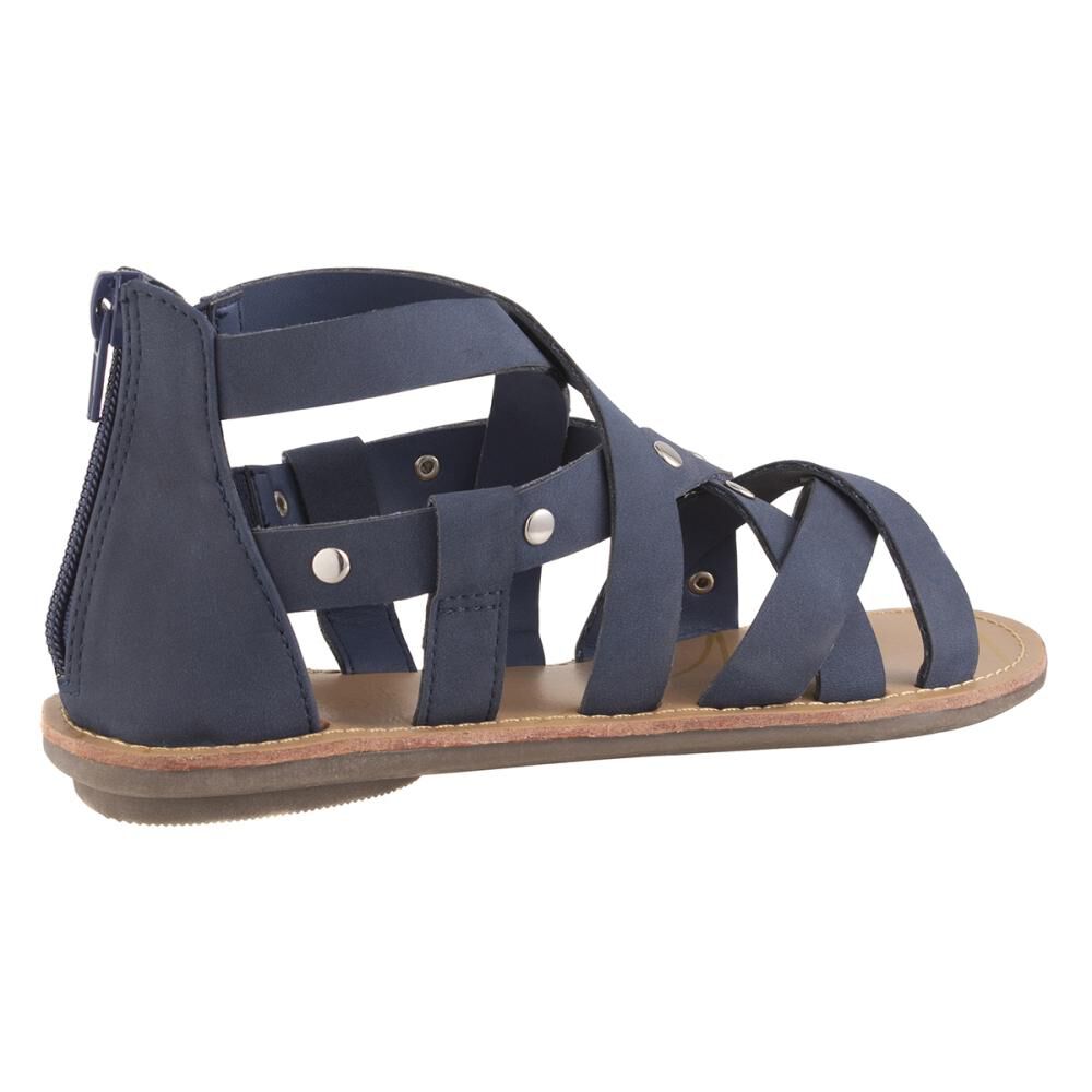 Sandalia Lag 2Ss1820 image number 2.0