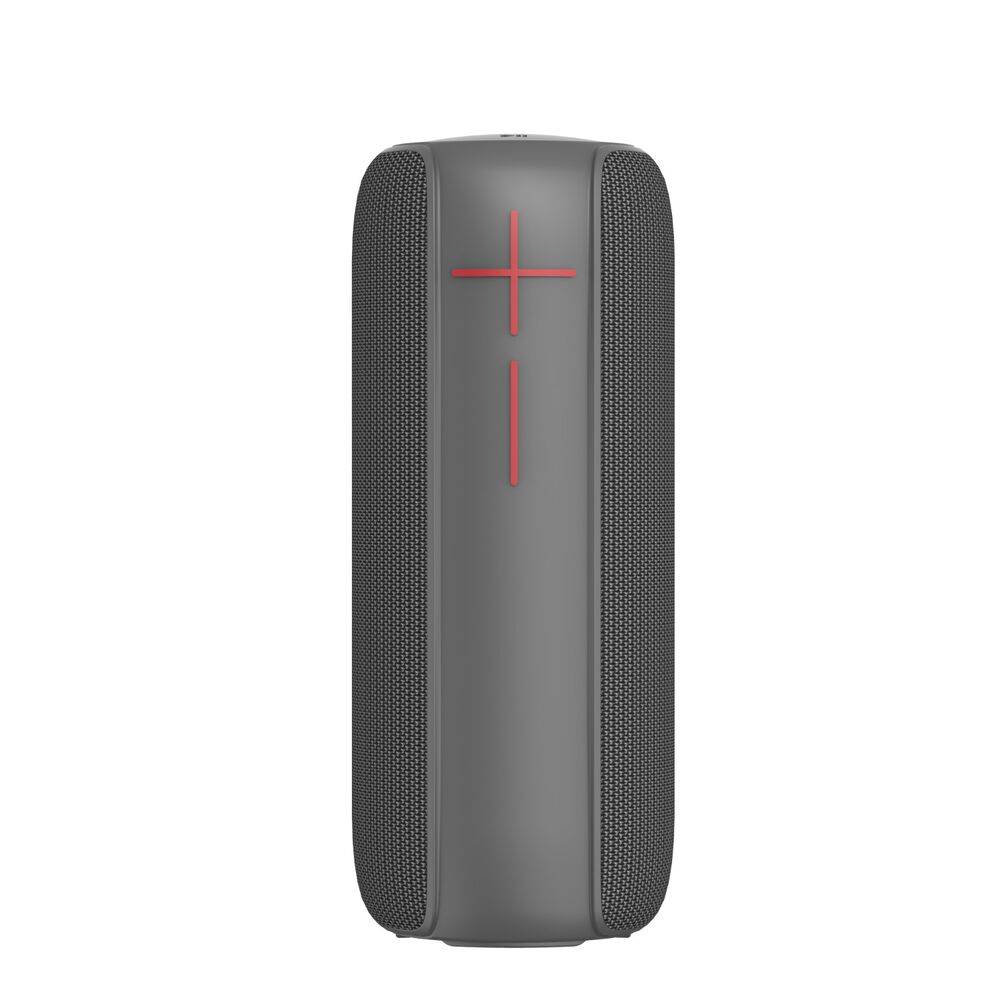 Parlante Bluetooth 5.0 Portátil Cmq20w Ipx6 Compaq image number 0.0