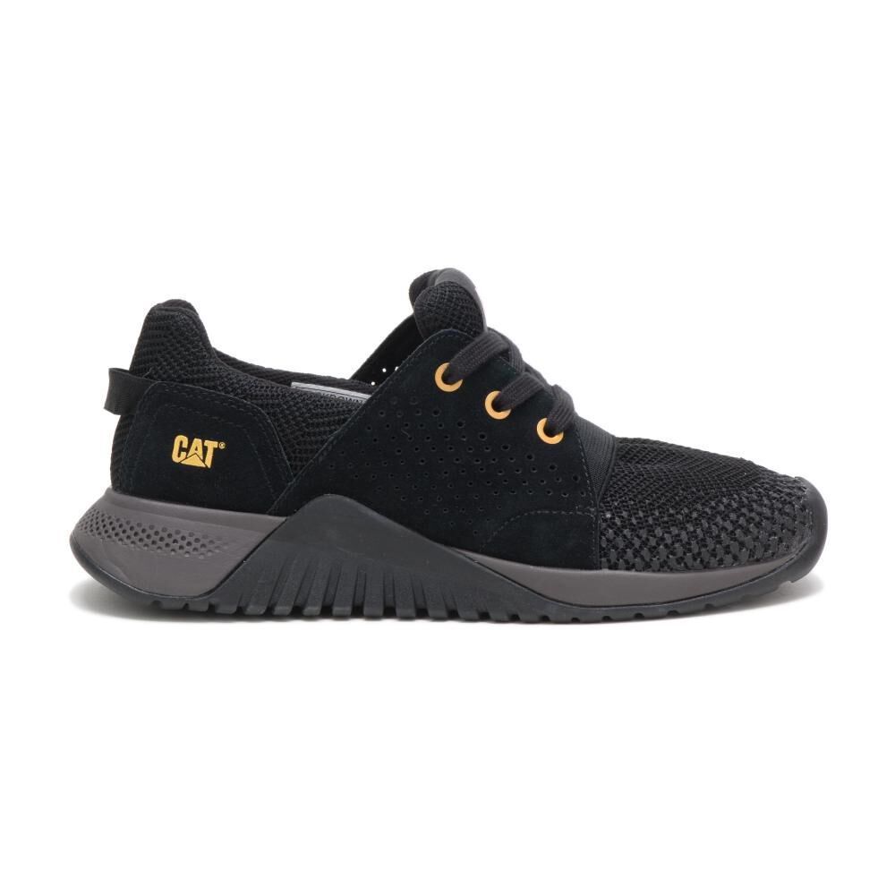 CATERPILLAR ZAPATILLAS URBANAS INTRUDER PARA MUJER
