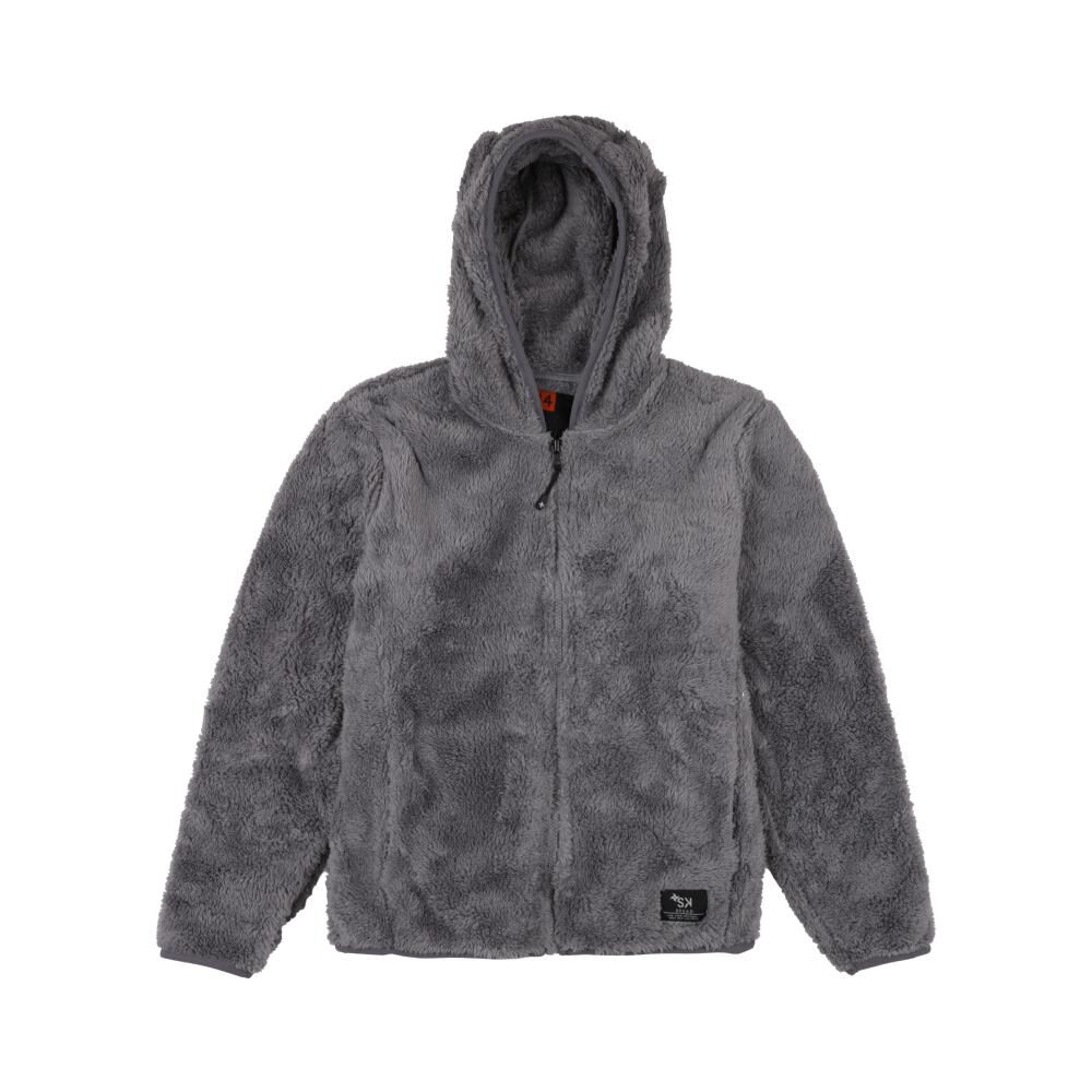 Poler&oacute;n Ni&ntilde;o Skuad image number 0.0