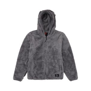 Poler&oacute;n Ni&ntilde;o Skuad