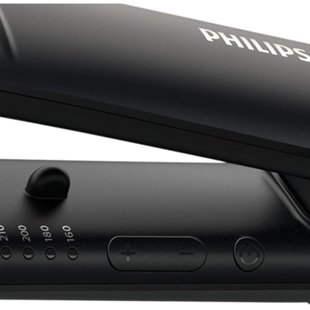 Alisador Philips Bhs378/00 en Oferta | Hites.com