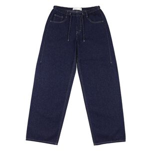 Pantal&oacute;n Mujer Freedom