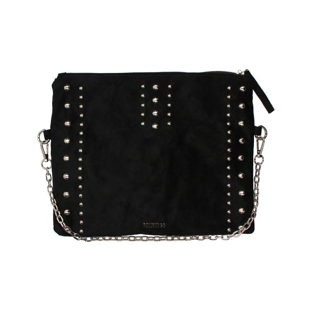 Cartera Mujer Rolly Go image number 0.0