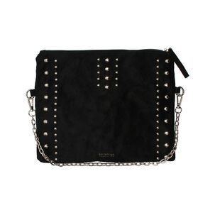 Cartera Mujer Rolly Go