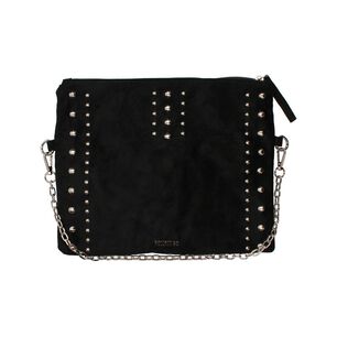 Cartera Mujer Rolly Go