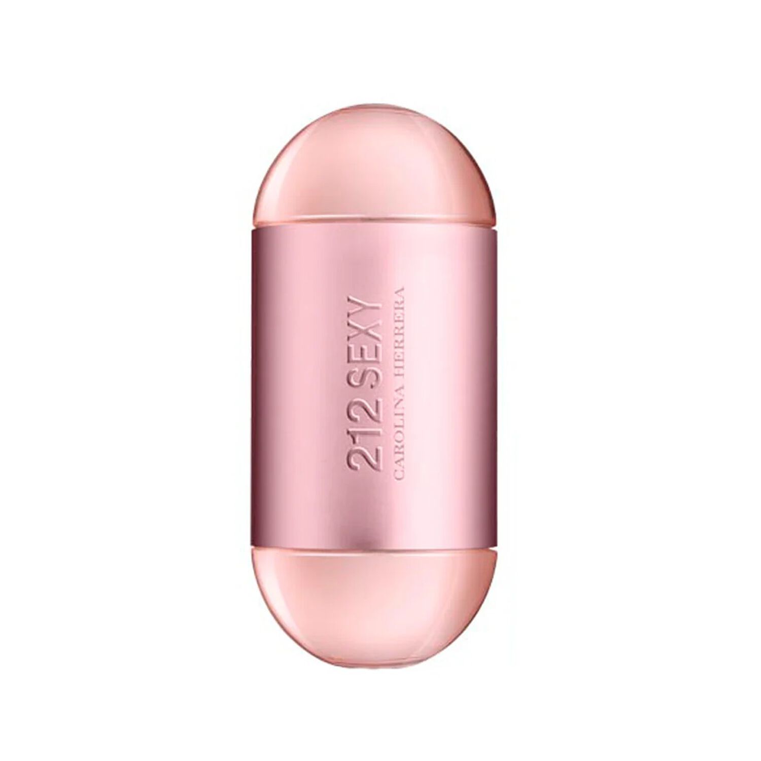 212 Sexy Woman 100 Ml Edp Carolina Herrera image number 1.0