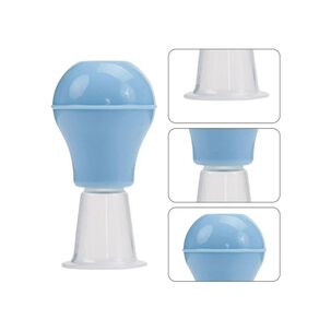 Formador Corrector Saca Pezon Lactancia Materna