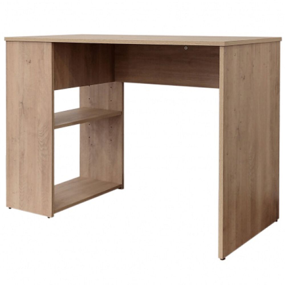 Escritorio Venus Jerez image number 2.0