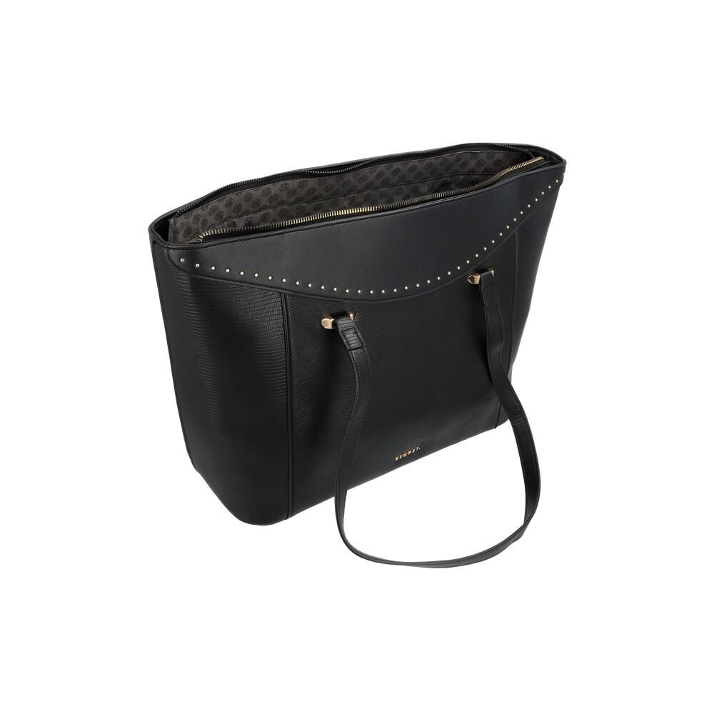 Cartera Hombro Mujer Secret Provenza Fw25 image number 3.0