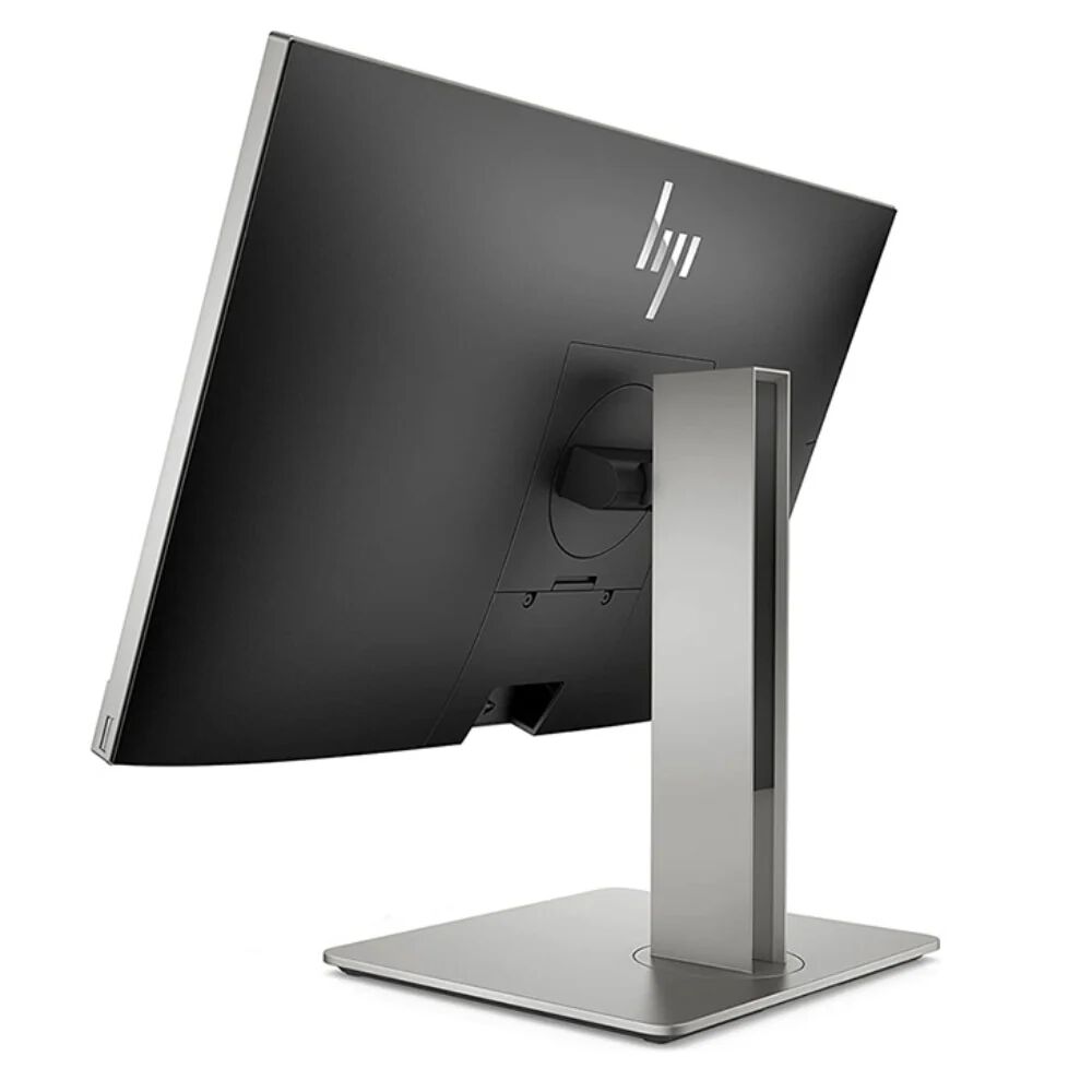 Computador All In One Hp Eliteone 800 G6 23.5" (i7-10ma 16gb 512gb Ssd) Reacondicionado Grado A image number 2.0