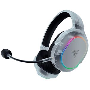 Aud&iacute;fonos Gamer Razer Barracuda X Chroma Phantom White