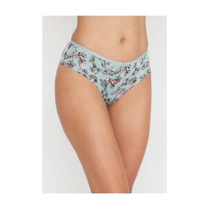 Pack 3x Pantaleta Microfibra P314.15-ver2 Kayser