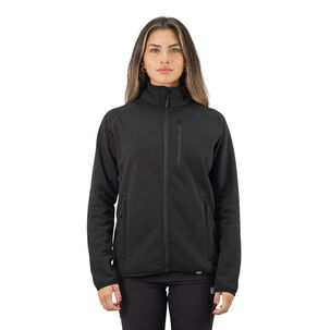 Polar Hw Austral Negro Mujer