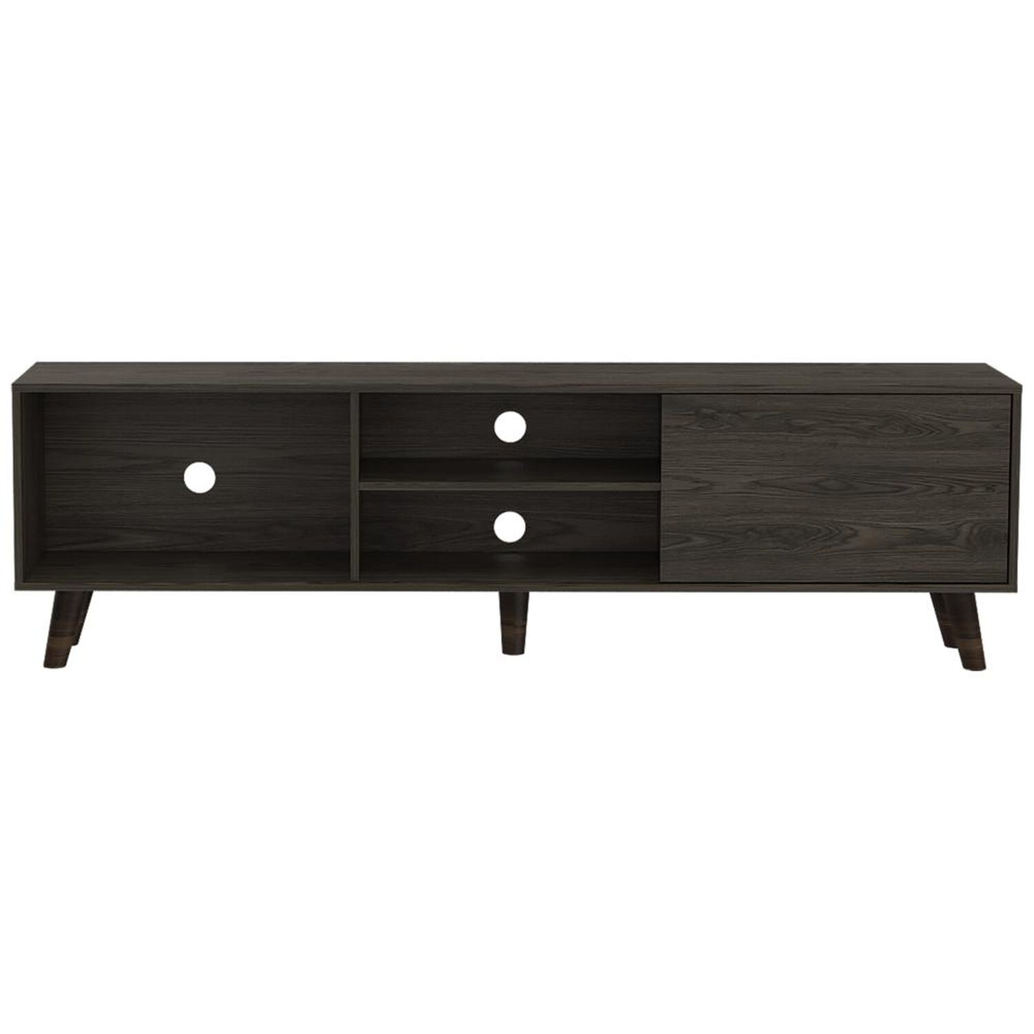 Rack Tuhome Cincinnati image number 3.0