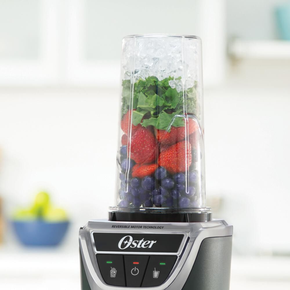 Licuadora Oster BLSTXPN7003 / 500 ML - 750 ML - 1 Litro / 1100W image number 11.0