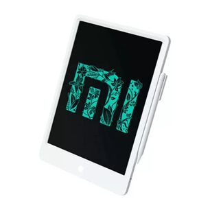 Xiaomi Pizarra Electr&oacute;nica Verde Mi Lcd Writing Tablet 13.5" Blanco