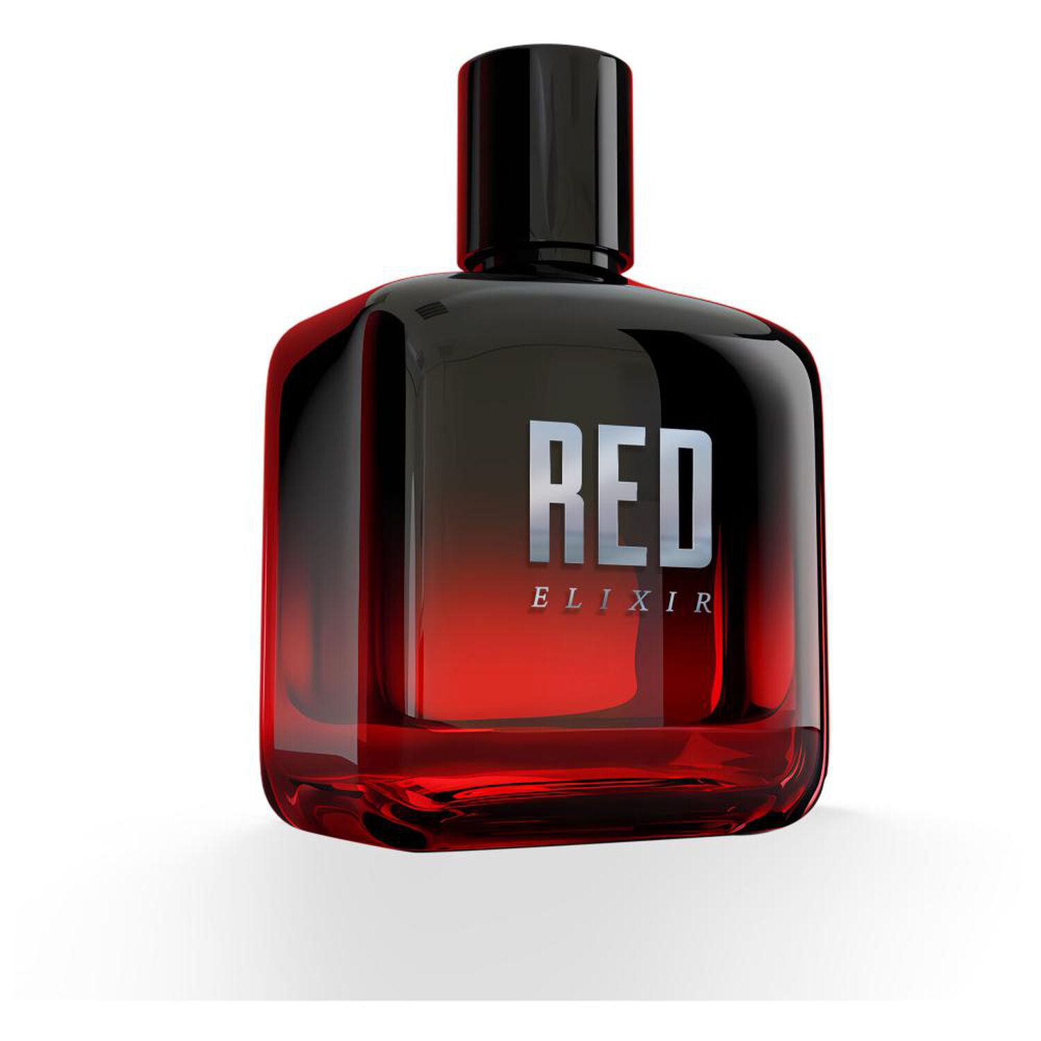 Perfume Hombre Red Elixir Millionare / 100 Ml / Eau De Parfum image number 2.0