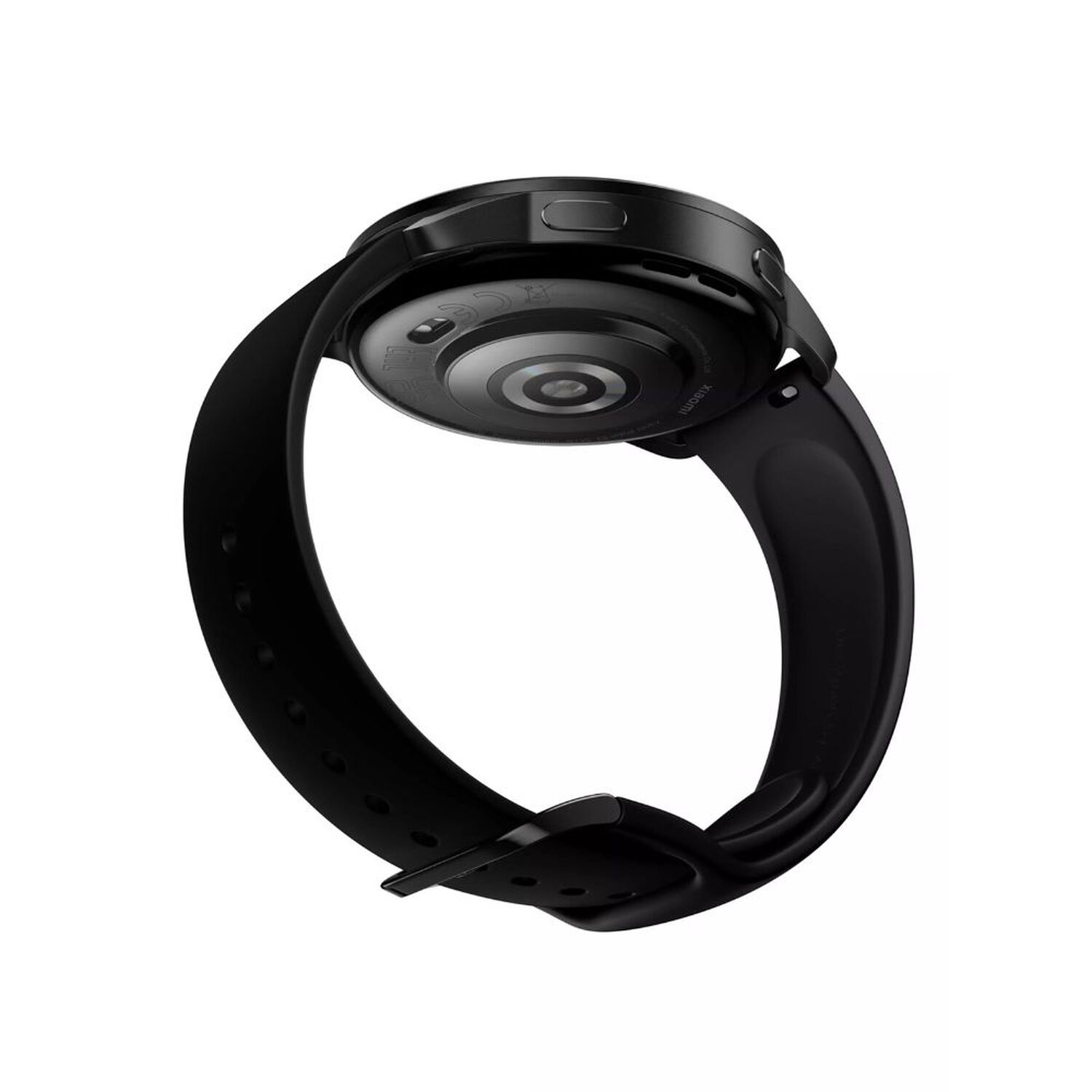 Xiaomi Watch S3 Negro Openbox image number 1.0